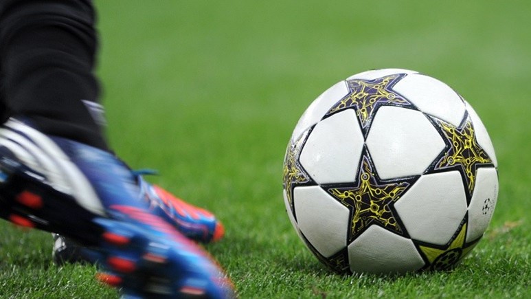 Οι αθλητικές μεταδόσεις της ημέρας 19/9/2017