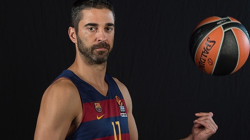 Ο Ναβάρο υπέγραψε δεκαετές συμβόλαιο με την Μπαρτσελόνα