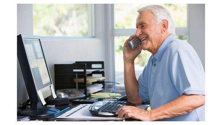 Πότε αναστέλλεται και πότε μειώνεται η σύνταξη για εργαζόμενους συνταξιούχους