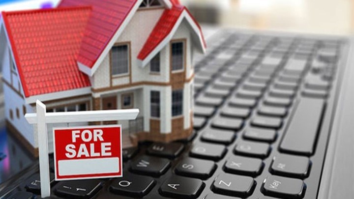 Πότε ξεκινούν οι ηλεκτρονικοί πλειστηριασμοί – Τι θα γίνει με την Α’ κατοικία και τον εξωδικαστικό