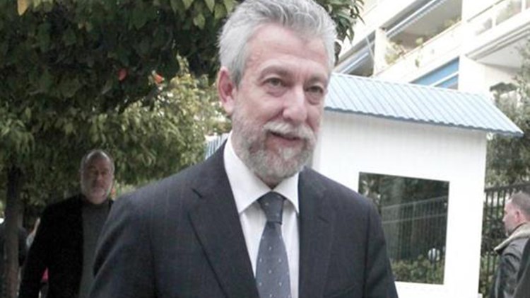 Απέσυρε ο Κοντονής την επικίνδυνη τροπολογία για την “Τουρκική Ένωση Ξάνθης”