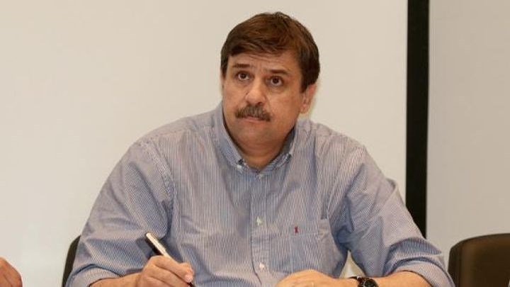 Νέα προειδοποίηση Ξανθού για τις μολυσμένες ακτές: Οι πολίτες που αγνοούν τις οδηγίες να το ξανασκεφτούν