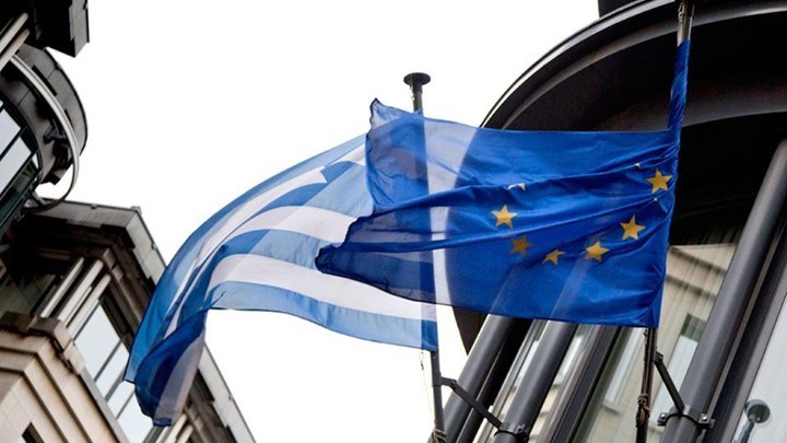 Bloomberg: Έρχεται ο … λογαριασμός για την Ελλάδα!