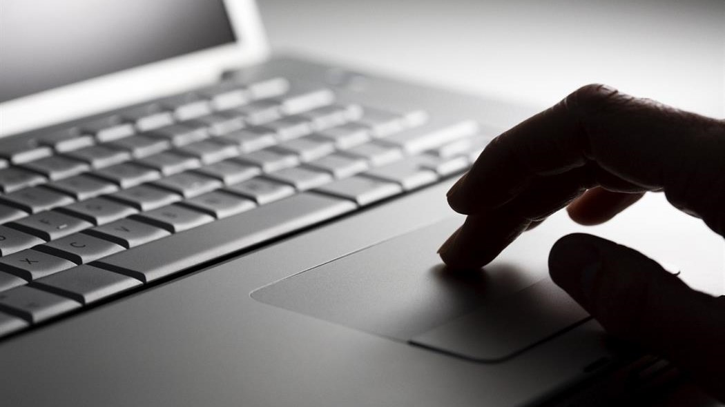 Συνελήφθη 34χρονος για παιδική πορνογραφία