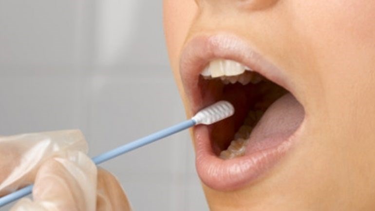 Εθνικό μητρώο δοτών μυελού των οστών δημιουργείται στην Ελλάδα