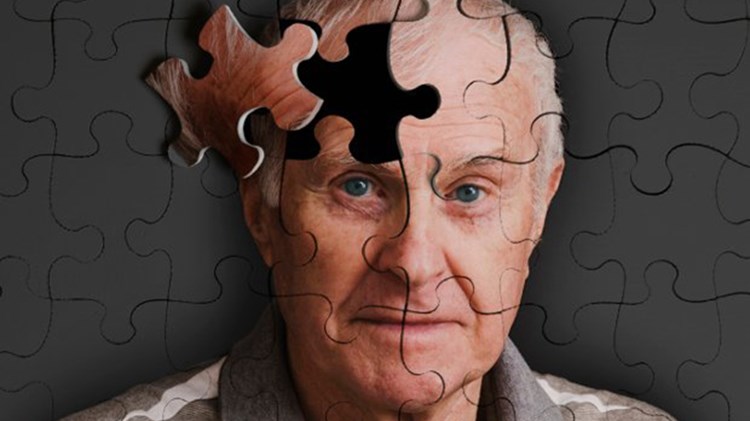 Παγκόσμια Ημέρα Αλτσχάιμερ