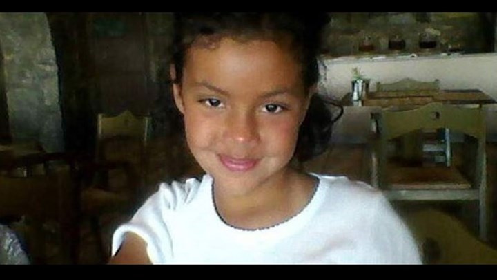 Σταματάει η συγκέντρωση χρημάτων για τη Νεφέλη