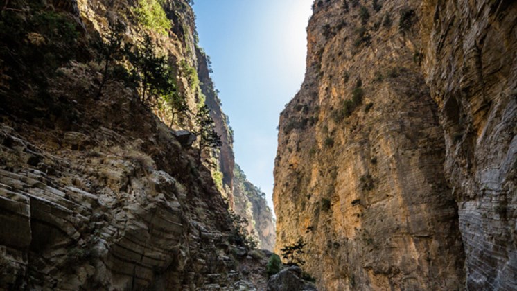 13 κορυφαία πράγματα που μπορείς να κάνεις στην Ελλάδα