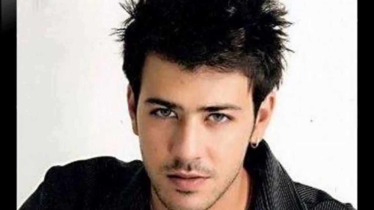 Δείτε πώς είναι σήμερα ο Πέτρος Μπουσουλόπουλος – ΦΩΤΟ