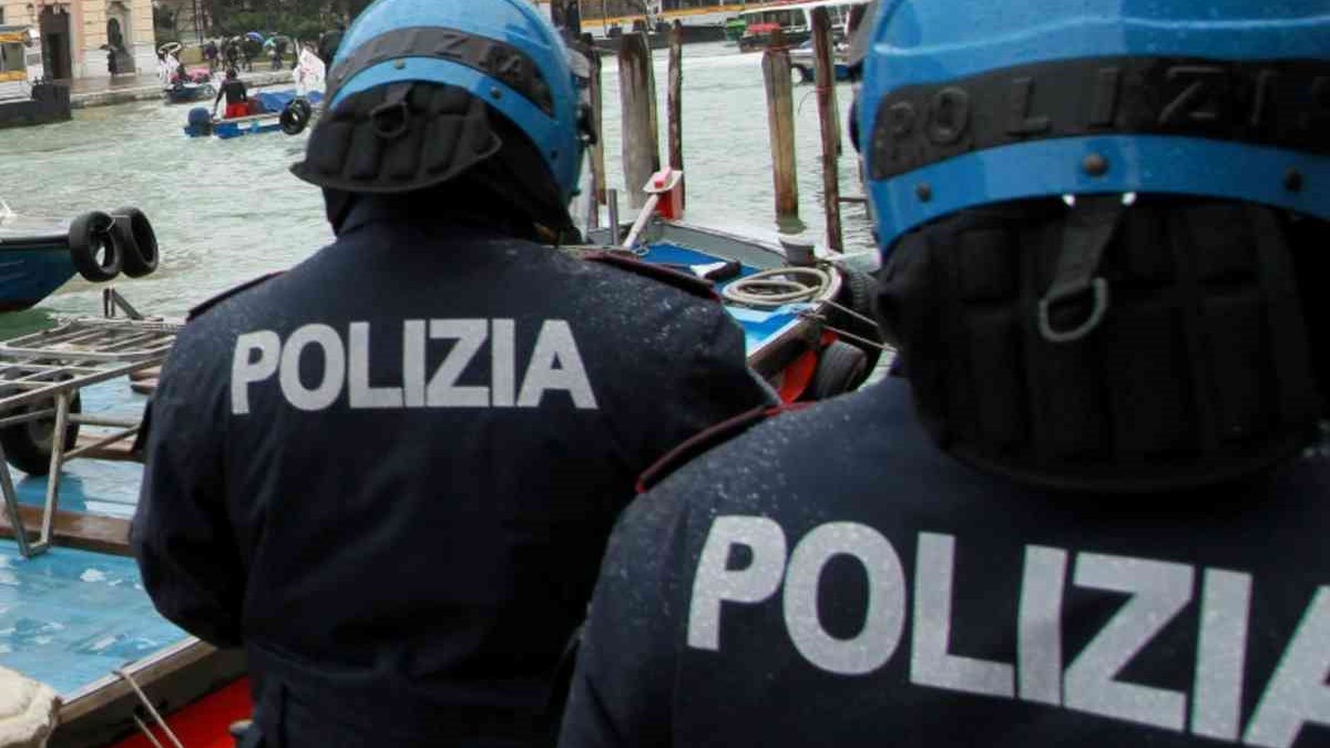 Σκότωσε τη 15χρονη κόρη της πρώην συντρόφου του και αυτοκτόνησε