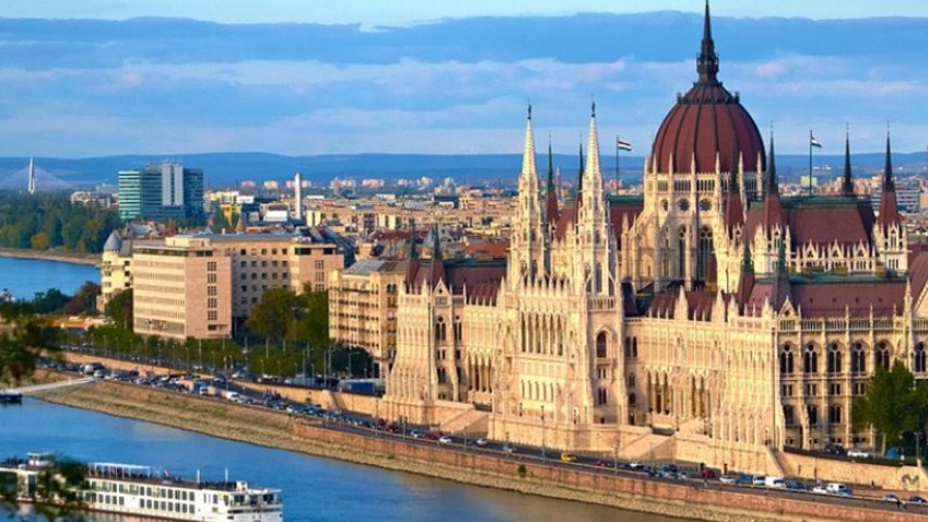 Τα καλύτερα μέρη για διακοπές τον Σεπτέμβριο