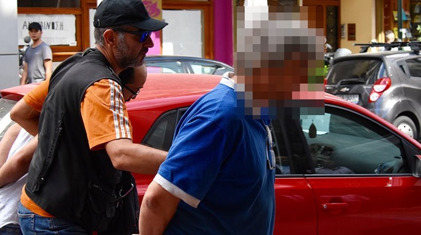 Αναβλήθηκε η δίκη των δύο συλληφθέντων για το «Λασσαία»