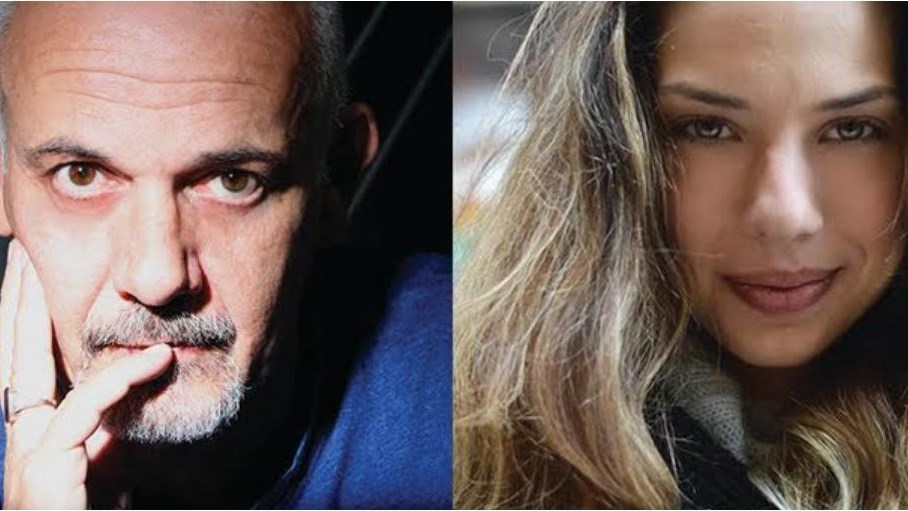 Ένας ανέφικτος έρωτας στο Εθνικό Θέατρο