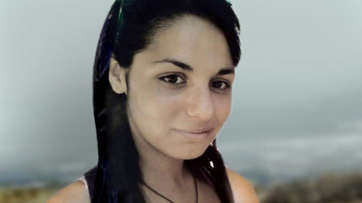 Αγωνία για την 17χρονη Ελένη – Αγνοείται εδώ και 8 μήνες – ΒΙΝΤΕΟ