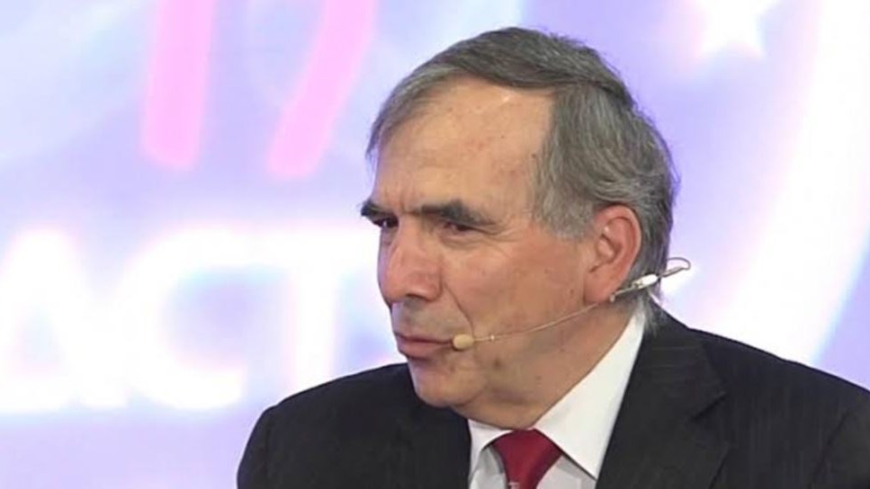 Από τις φυτείες ζαχαροκάλαμου στο Πανεπιστήμιο της Μελβούρνης