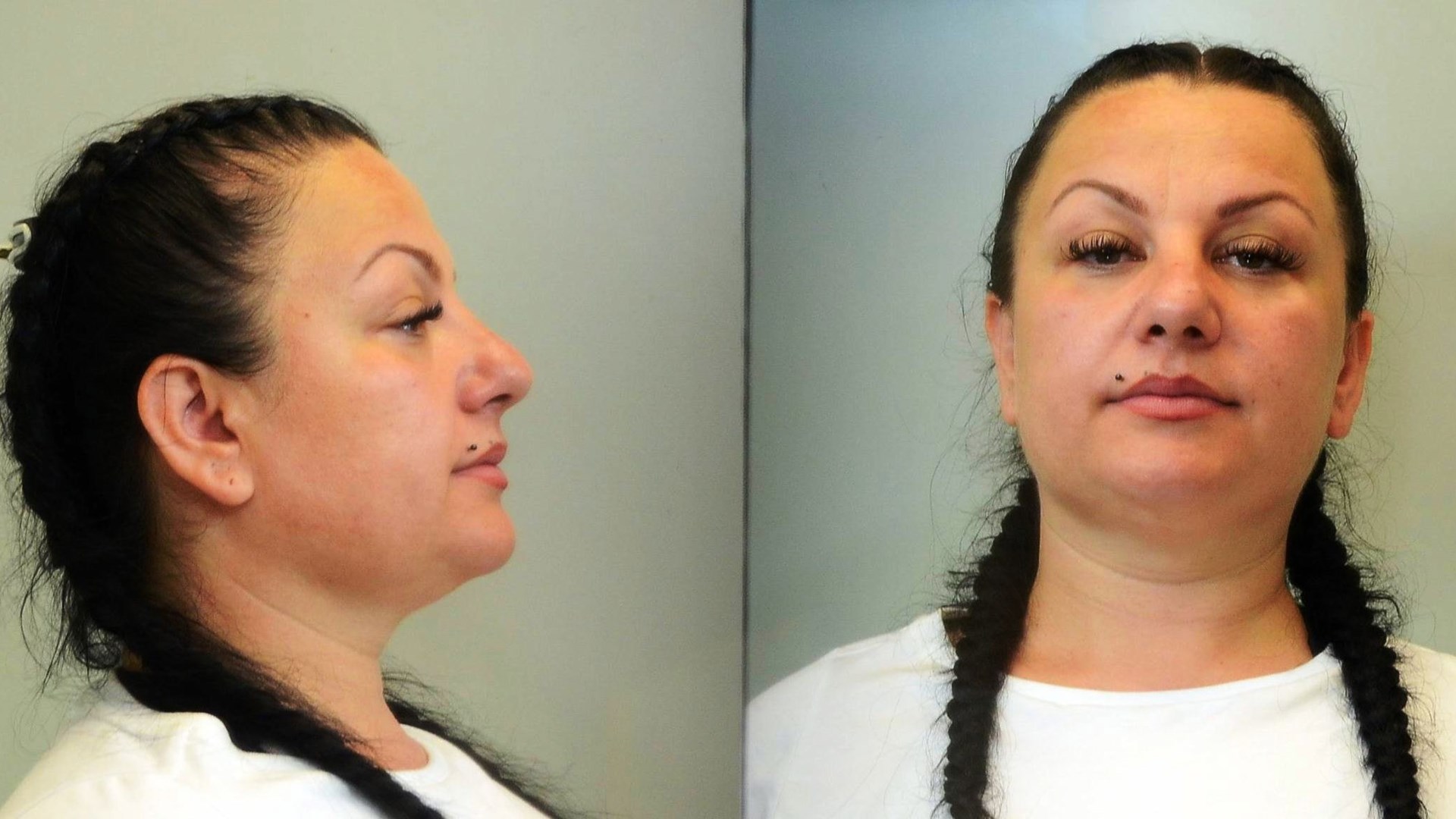 Αυτά είναι τα μέλη της σπείρας των «πορτοφολάδων» που δρούσαν στα Μέσα Μεταφοράς – ΦΩΤΟ