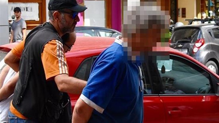 Γενική Διεύθυνση Τελωνείων: Κατά τη δικάσιμο για την υπόθεση του “ΛΑΣΣΑΙΑ” δεν εκλήθη τελωνειακός υπάλληλος