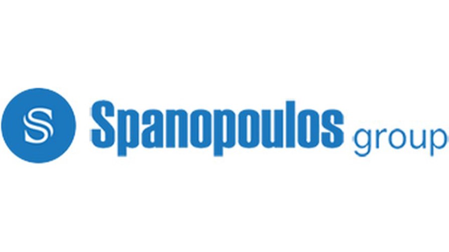 Ανακοίνωση από τον όμιλο Σπανόπουλου