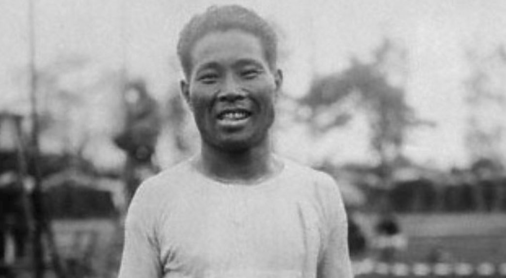 Η ιστορία του «εξαφανισμένου» Ιάπωνα μαραθωνοδρόμου