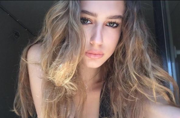 Δάκτυλο Γκιουλέν και στα… καλλιστεία βλέπει το καθεστώς Ερντογάν