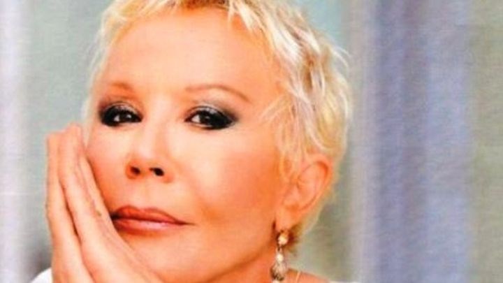 Την Κυριακή θα τελεσθεί το μνημόσυνο της Ζωής Λάσκαρη