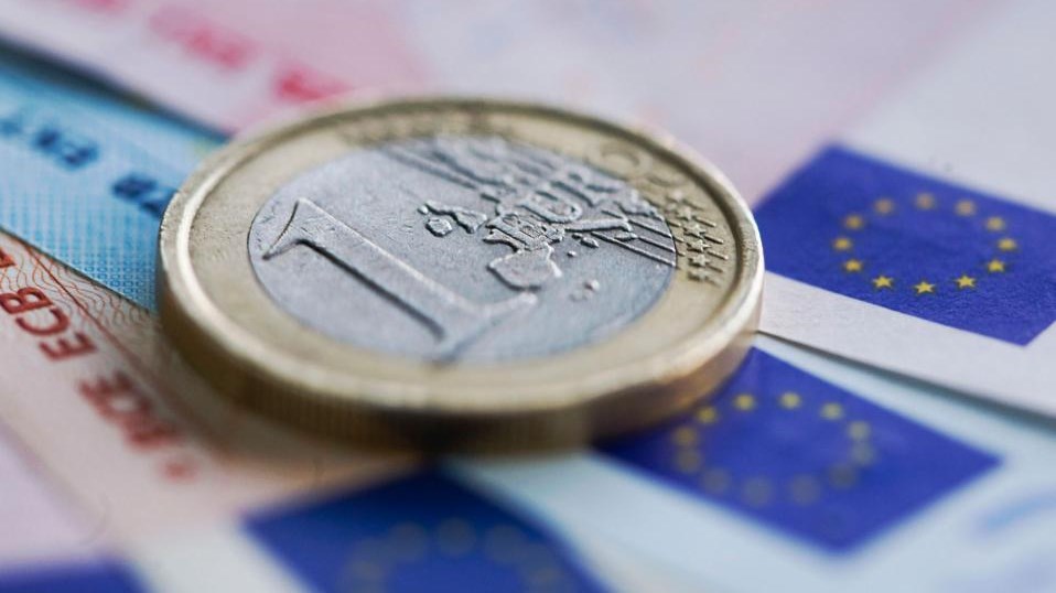 Νέα μέτρα 530 εκατ. ευρώ στο προσχέδιο του προϋπολογισμού