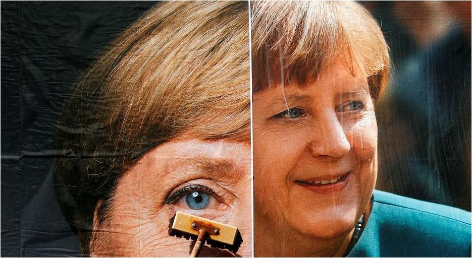 Απρόοπτα και πικάντικα του προεκλογικού αγώνα