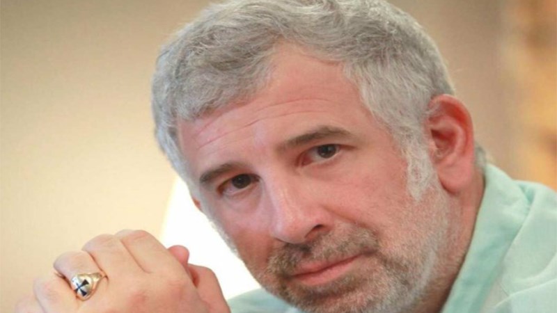 Οι «Αχαρνής» των Τσιάνου – Φιλιππίδη θα «ανοίξουν» το Φεστιβάλ Επιδαύρου