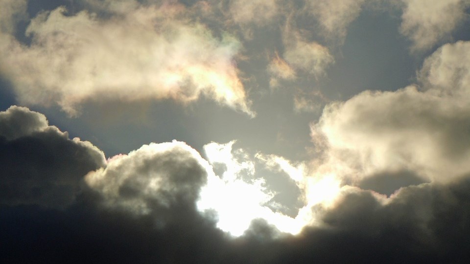 Τι καιρό θα έχουμε τον Οκτώβριο σύμφωνα με τα Μερομήνια