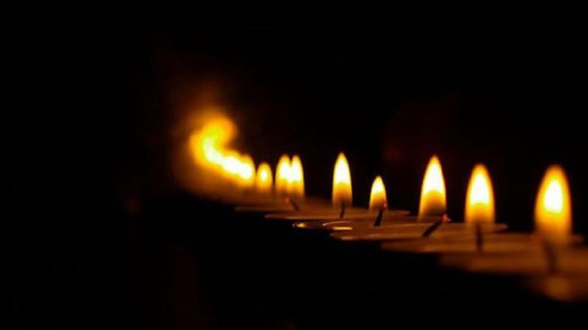 ¨Έφυγε” ο ιδρυτής ιστορικής εφημερίδας