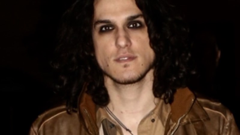 Bomb: Έρχεται “Jesus Christ Superstar” με Αιμιλιανό Σταματάκη στο «Ακροπόλ»!