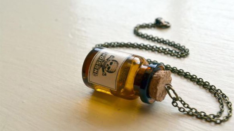 Το σατανικό σχέδιο του λέκτορα του ΑΠΘ που κατηγορείται ότι σκότωσε την ανιψιά πρώην υπουργού