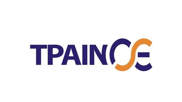 Ακινητοποιημένοι συρμοί του Προαστιακού λόγω βραχυκυκλώματος