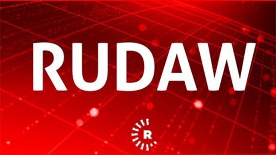 Οι τουρκικές αρχές “έκλεισαν” κουρδικό κανάλι