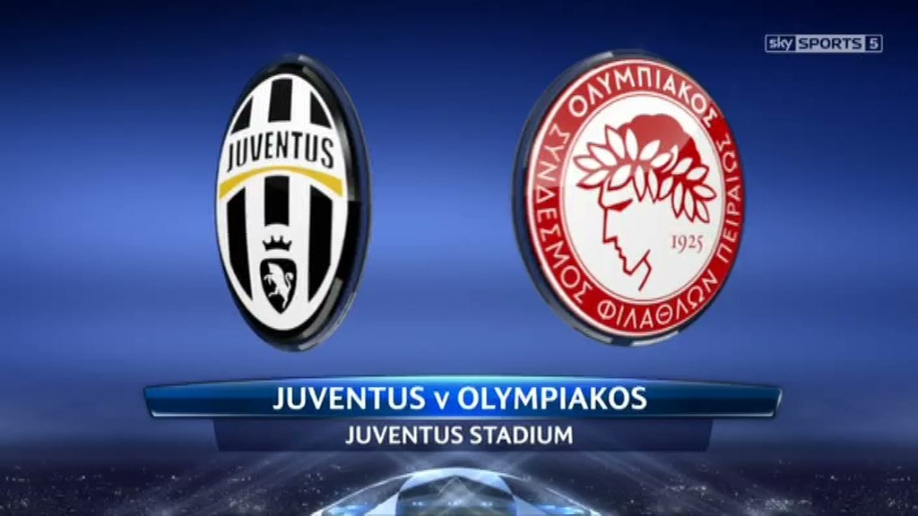 Οι αθλητικές μεταδόσεις της ημέρας