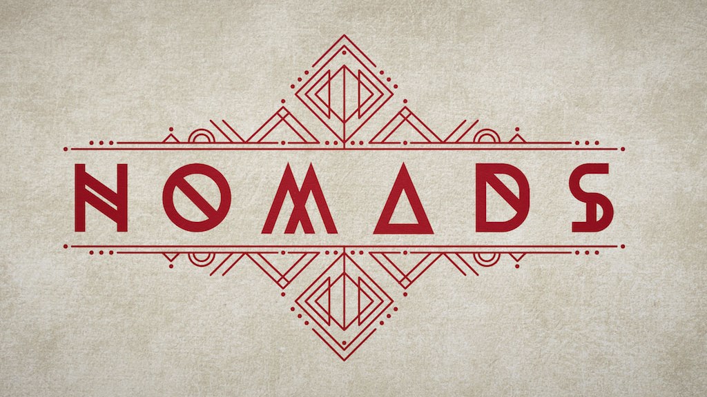 Αυτοί είναι οι 21 παίκτες του Nomads – ΦΩΤΟ