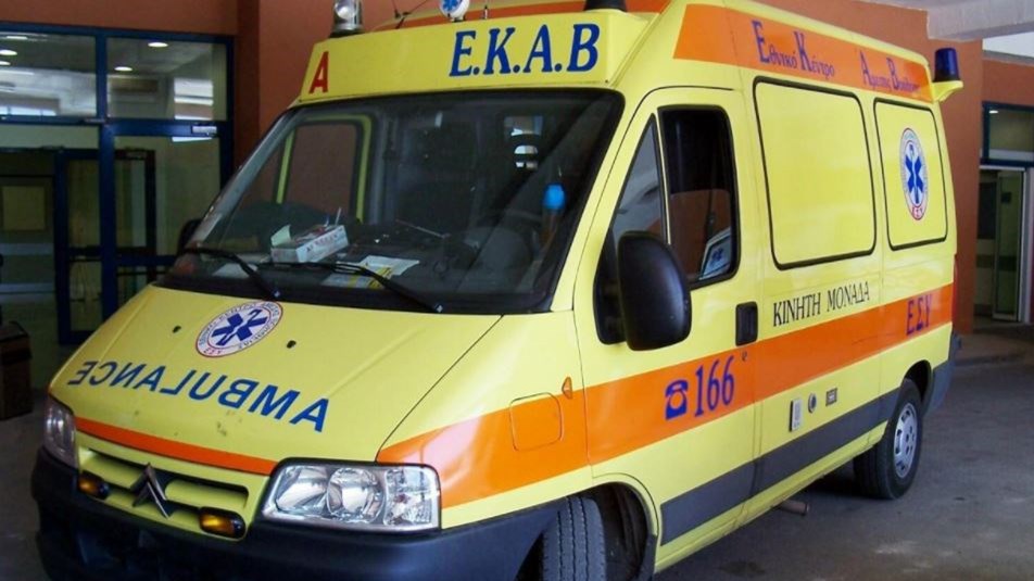 Μυστήριο με τον θάνατο 33χρονης στη Μύκονο