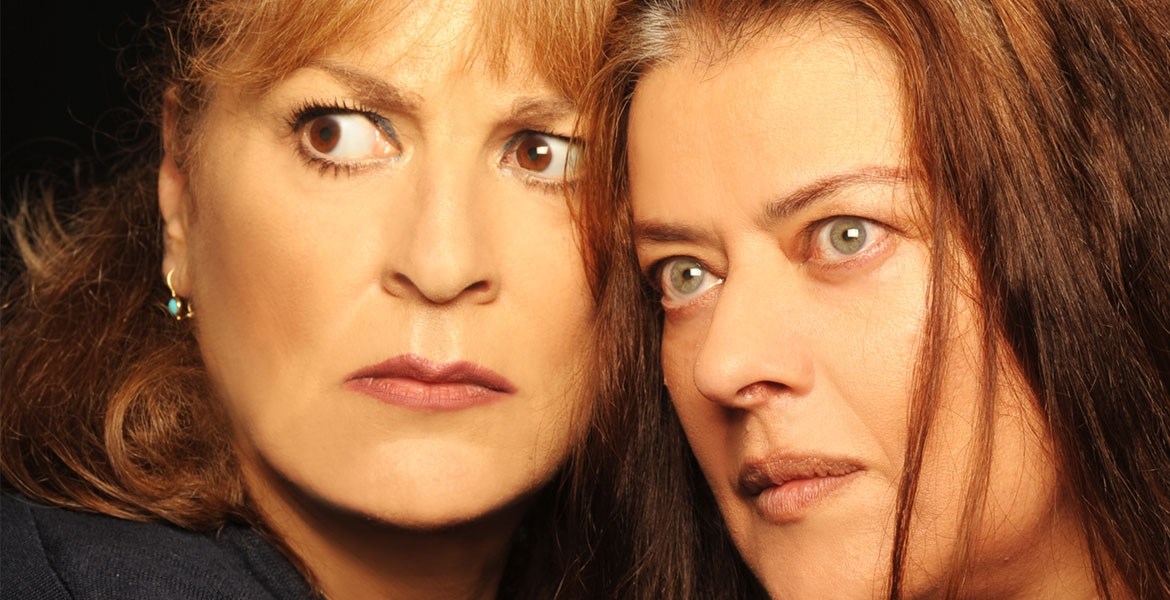 Ένας «Ένοικος» για Παντζέλη – Μαρκάκη