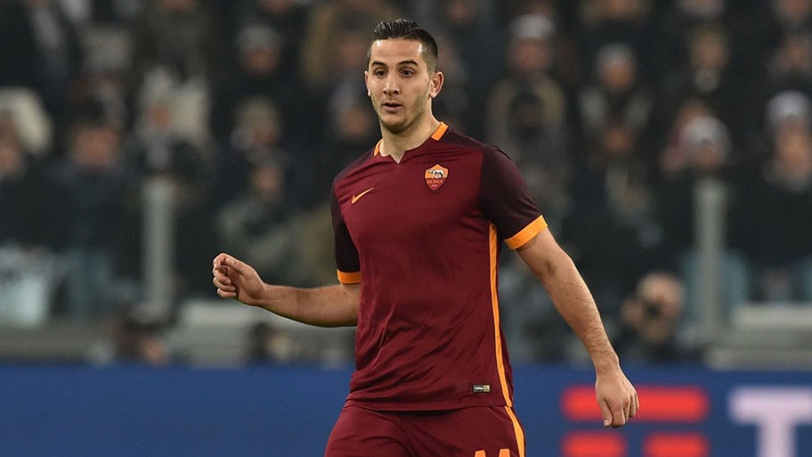 To… κάρφωσε ο Μανωλάς – ΒΙΝΤΕΟ