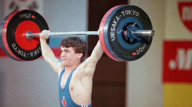 Σοκάρει ο Ναΐμ Σουλεϊμάνογλου: Μην ζητήσετε βοήθεια, έζησα τη ζωή μου, θα πεθάνω