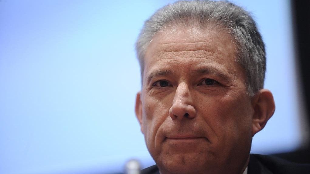 Πρώτο βήμα για ανεξαρτητοποίηση Χρυσόγονου από τον ΣΥΡΙΖΑ – Όλο το παρασκήνιο