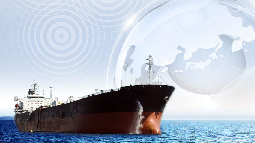 Παγκόσμια Ναυτική Ημέρα