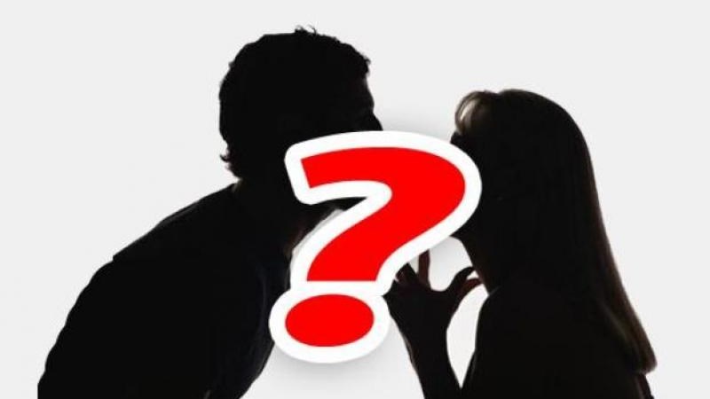 Το διασημότερο ζευγάρι του Game of Thrones αρραβωνιάστηκε – ΦΩΤΟ