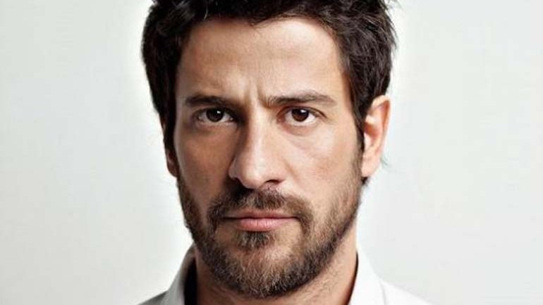 Παραιτήθηκε από δημοτικός σύμβουλος ο Αλέξης Γεωργούλης