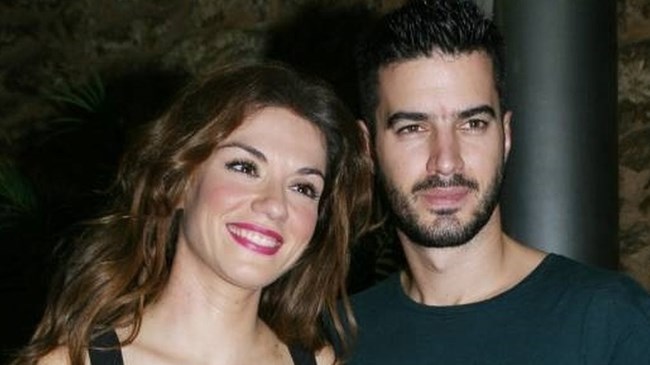 Τσιμιτσέλης-Λασκαράκη: Το τέλος μιας σχέσης