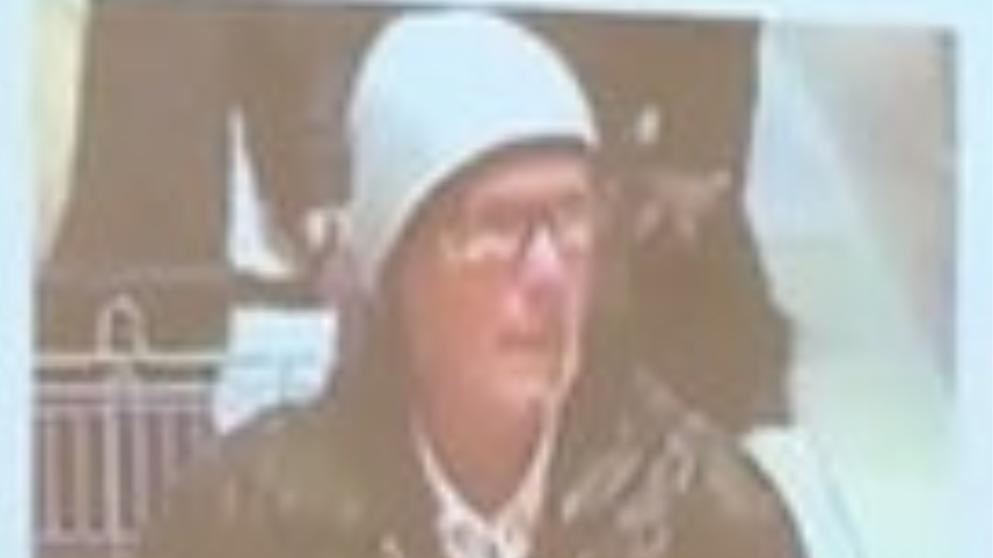 Σοκ στη Γερμανία – Άνδρας μόλυνε βρεφικές τροφές και ζητά 10 εκατ. ευρώ – ΒΙΝΤΕΟ