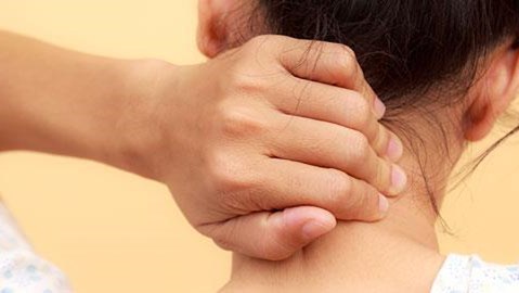 Τι πρέπει να προσέξουμε για να μην πάθουμε ψύξη