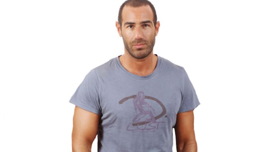 Αυτό είναι το μέλλον του “Ράδιο Αρβύλα”