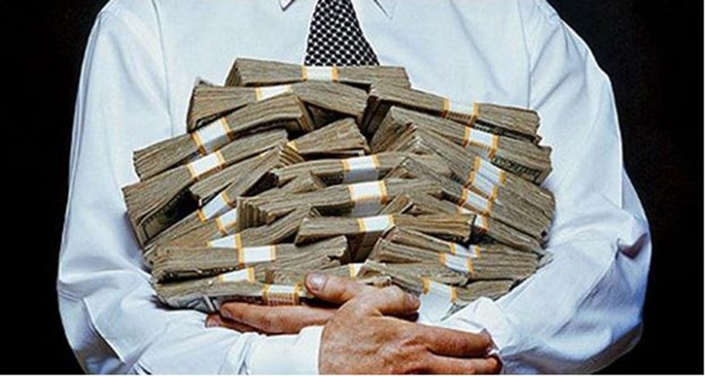 Παράταση της ρύθμισης για τα αδήλωτα εισοδήματα έως 31 Οκτωβρίου