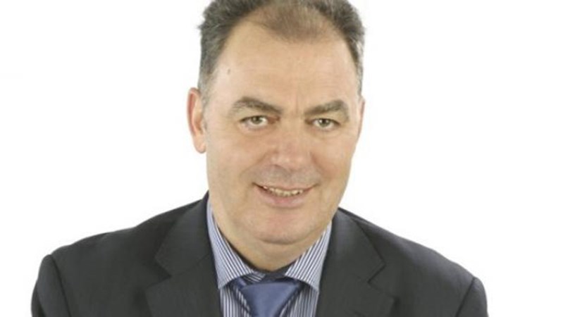 Τι δήλωσε ο Δήμαρχος Παιονίας στον Realfm 97,8 για το… “ταφόσημο”